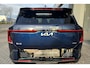 Kia EV5 GT-Line Business Edition 81.4 kWh | Nieuw! | Nu in onze showroom | Hedin Automotive Heerlen |