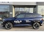 Kia EV5 GT-Line Business Edition 81.4 kWh | Nieuw! | Nu in onze showroom | Hedin Automotive Heerlen |