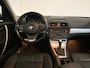 BMW X3 2.0d High Executive Automaat. Nette Auto!