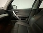 BMW X3 2.0d High Executive Automaat. Nette Auto!
