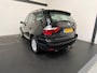 BMW X3 2.0d High Executive Automaat. Nette Auto!