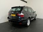 BMW X3 2.0d High Executive Automaat. Nette Auto!