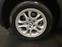 BMW X3 2.0d High Executive Automaat. Nette Auto!