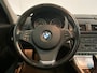BMW X3 2.0d High Executive Automaat. Nette Auto!