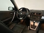 BMW X3 2.0d High Executive Automaat. Nette Auto!