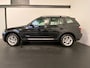 BMW X3 2.0d High Executive Automaat. Nette Auto!