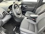 Toyota Yaris Cross 1.5 Hybrid 130 Dynamic Limited Stoel Stuur Verwarming Pdc Bsm