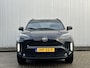 Toyota Yaris Cross 1.5 Hybrid 130 Dynamic Limited Stoel Stuur Verwarming Pdc Bsm