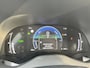 Toyota Yaris Cross 1.5 Hybrid 130 Dynamic Limited Stoel Stuur Verwarming Pdc Bsm
