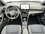 Toyota Yaris Cross 1.5 Hybrid 130 Dynamic Limited Stoel Stuur Verwarming Pdc Bsm