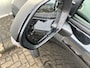 Toyota Yaris Cross 1.5 Hybrid 130 Dynamic Limited Stoel Stuur Verwarming Pdc Bsm