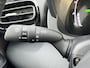 Toyota Yaris Cross 1.5 Hybrid 130 Dynamic Limited Stoel Stuur Verwarming Pdc Bsm