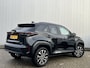 Toyota Yaris Cross 1.5 Hybrid 130 Dynamic Limited Stoel Stuur Verwarming Pdc Bsm