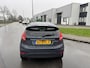 Ford Fiesta 1.6-16V Titanium 5-Deurs 120 PK. Zeer leuke en als nieuw rijdende auto van de tweede eigenaar !!! Distributieriem en waterpomp bij 163.000 KM vervangen !!
