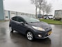 Ford Fiesta 1.6-16V Titanium 5-Deurs 120 PK. Zeer leuke en als nieuw rijdende auto van de tweede eigenaar !!! Distributieriem en waterpomp bij 163.000 KM vervangen !!