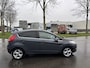 Ford Fiesta 1.6-16V Titanium 5-Deurs 120 PK. Zeer leuke en als nieuw rijdende auto van de tweede eigenaar !!! Distributieriem en waterpomp bij 163.000 KM vervangen !!