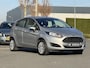 Ford Fiesta 1.0 Style DISTRIBUTIERIEM NIEUW/APK NIEUW/NL AUTO