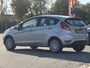 Ford Fiesta 1.0 Style DISTRIBUTIERIEM NIEUW/APK NIEUW/NL AUTO