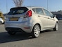 Ford Fiesta 1.0 Style DISTRIBUTIERIEM NIEUW/APK NIEUW/NL AUTO