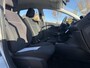 Ford Fiesta 1.0 Style DISTRIBUTIERIEM NIEUW/APK NIEUW/NL AUTO