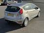 Ford Fiesta 1.0 Style DISTRIBUTIERIEM NIEUW/APK NIEUW/NL AUTO