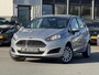 Ford Fiesta 1.0 Style DISTRIBUTIERIEM NIEUW/APK NIEUW/NL AUTO