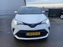 Toyota C-HR 1.8 Hybrid Active Apple CarPlay/Android Auto Navigatie, achteruitrij camera, keyless, adaptieve cruise control