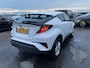 Toyota C-HR 1.8 Hybrid Active Apple CarPlay/Android Auto Navigatie, achteruitrij camera, keyless, adaptieve cruise control