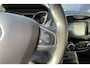 Renault Captur 0.9 TCe Intens 1e eigenaar / dealer-onderhouden / cameta / v&a pdc / all-season