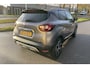 Renault Captur 0.9 TCe Intens 1e eigenaar / dealer-onderhouden / cameta / v&a pdc / all-season
