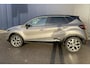 Renault Captur 0.9 TCe Intens 1e eigenaar / dealer-onderhouden / cameta / v&a pdc / all-season