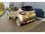 Renault Captur 0.9 TCe Intens 1e eigenaar / dealer-onderhouden / cameta / v&a pdc / all-season