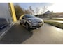 Renault Captur 0.9 TCe Intens 1e eigenaar / dealer-onderhouden / cameta / v&a pdc / all-season