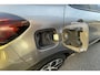 Renault Captur 0.9 TCe Intens 1e eigenaar / dealer-onderhouden / cameta / v&a pdc / all-season