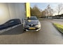 Renault Captur 0.9 TCe Intens 1e eigenaar / dealer-onderhouden / cameta / v&a pdc / all-season