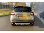 Renault Captur 0.9 TCe Intens 1e eigenaar / dealer-onderhouden / cameta / v&a pdc / all-season