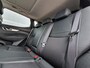 Nissan Qashqai 1.2 Business Edition PANORAMADAK | LEDEREN BEKLEDING | NAVIGATIE