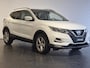 Nissan Qashqai 1.2 Business Edition PANORAMADAK | LEDEREN BEKLEDING | NAVIGATIE