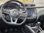 Nissan Qashqai 1.2 Business Edition PANORAMADAK | LEDEREN BEKLEDING | NAVIGATIE