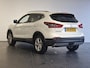 Nissan Qashqai 1.2 Business Edition PANORAMADAK | LEDEREN BEKLEDING | NAVIGATIE