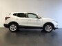 Nissan Qashqai 1.2 Business Edition PANORAMADAK | LEDEREN BEKLEDING | NAVIGATIE