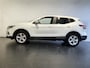 Nissan Qashqai 1.2 Business Edition PANORAMADAK | LEDEREN BEKLEDING | NAVIGATIE