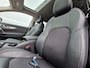 Nissan Qashqai 1.2 Business Edition PANORAMADAK | LEDEREN BEKLEDING | NAVIGATIE