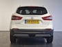 Nissan Qashqai 1.2 Business Edition PANORAMADAK | LEDEREN BEKLEDING | NAVIGATIE