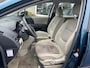Mazda 5 1.8 EXCLUSIVE 5 persoons - Airco - Parkeersensoren - 2 Schuifdeuren!