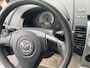 Mazda 5 1.8 EXCLUSIVE 5 persoons - Airco - Parkeersensoren - 2 Schuifdeuren!