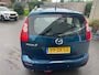 Mazda 5 1.8 EXCLUSIVE 5 persoons - Airco - Parkeersensoren - 2 Schuifdeuren!