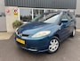 Mazda 5 1.8 EXCLUSIVE 5 persoons - Airco - Parkeersensoren - 2 Schuifdeuren!