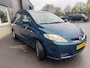 Mazda 5 1.8 EXCLUSIVE 5 persoons - Airco - Parkeersensoren - 2 Schuifdeuren!