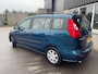 Mazda 5 1.8 EXCLUSIVE 5 persoons - Airco - Parkeersensoren - 2 Schuifdeuren!